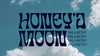 Honey’d Moon Palmistry